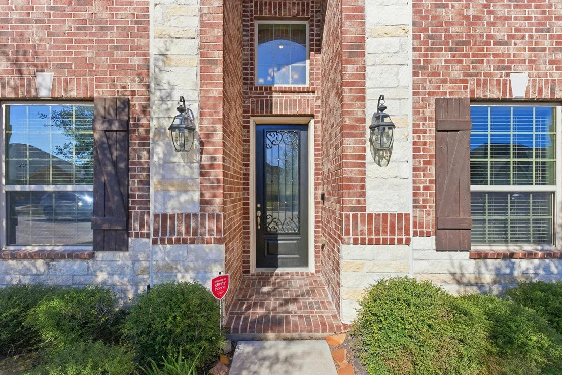 Photo of 3627 Pasteur Lane