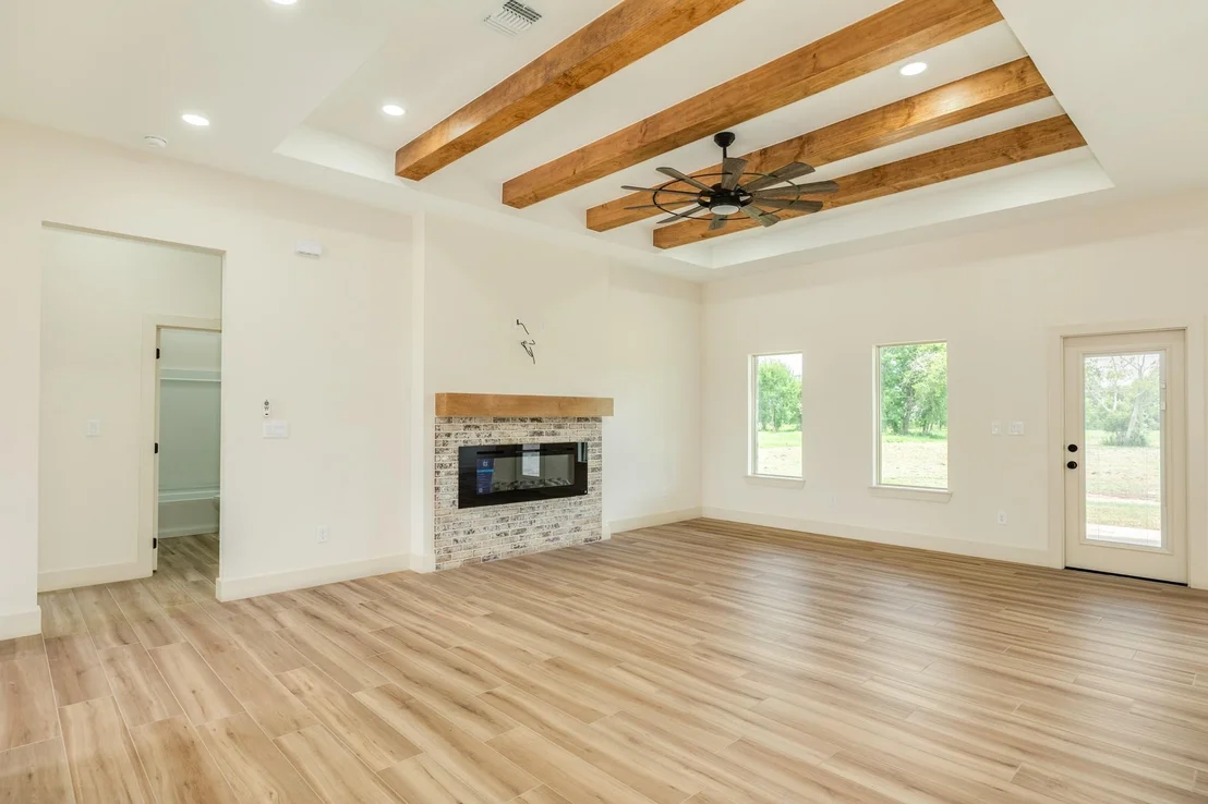Photo of 33111 Amberjack Drive