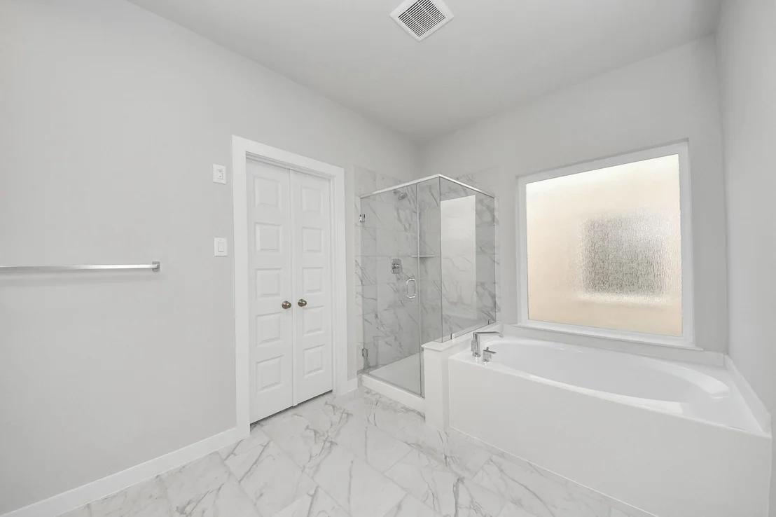 Photo of 12038 Maple Oak Drive