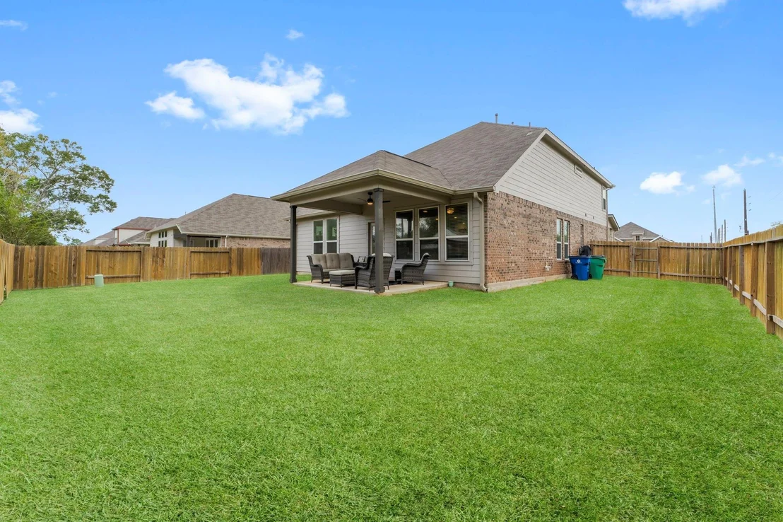 Photo of 7054 Terra Drive