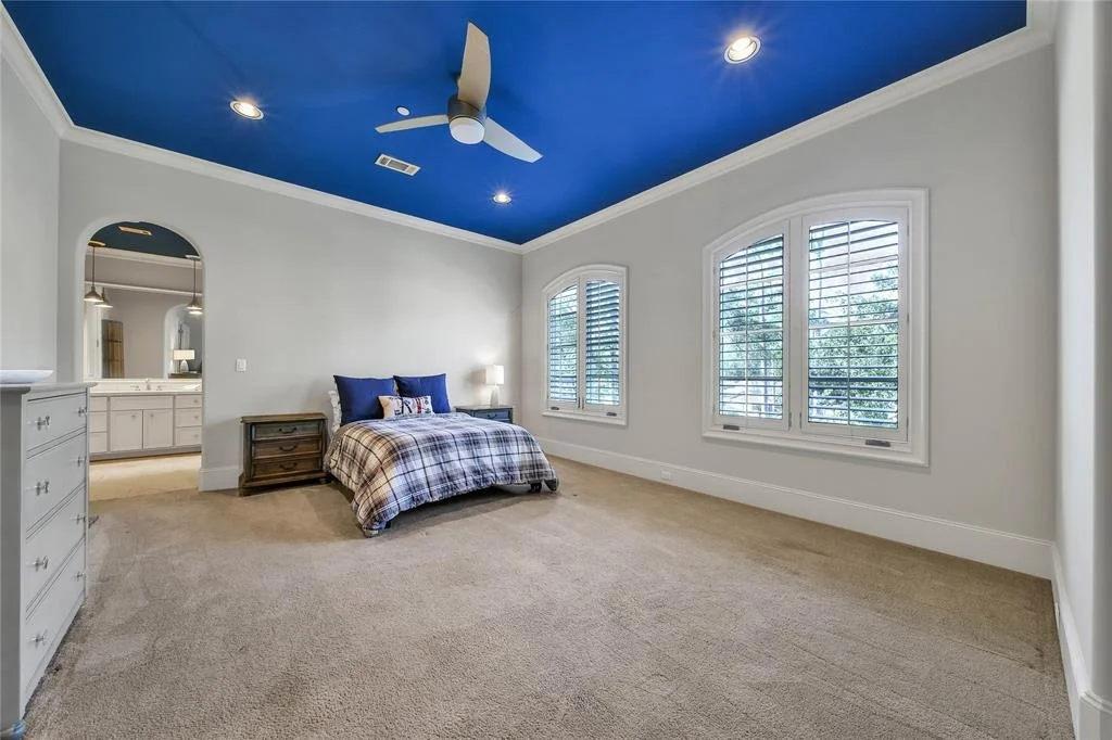 Photo of 306 Rainier Drive