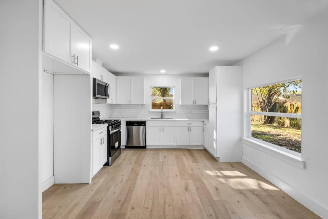 Photo of 1310 Kenwick Place