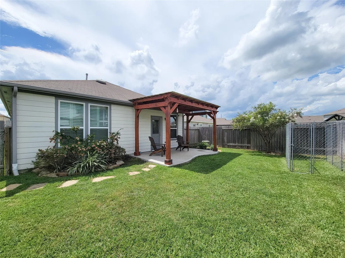 Photo of 24022 Hay Needle Lane