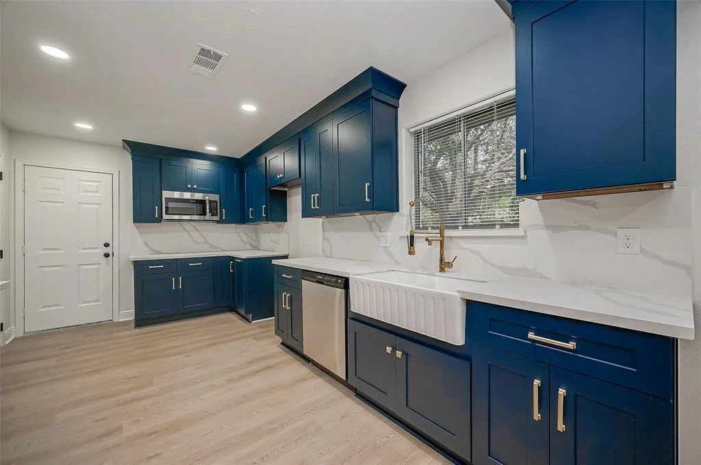 Photo of 12514 Whittington