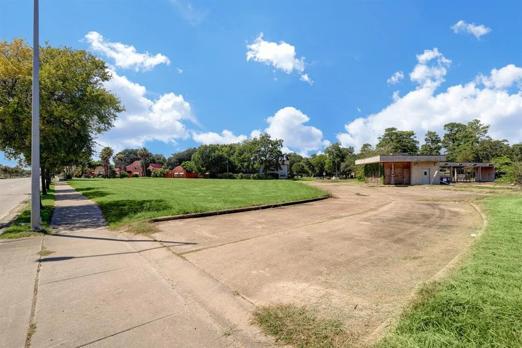 Photo of 4435 Old Spanish Trail