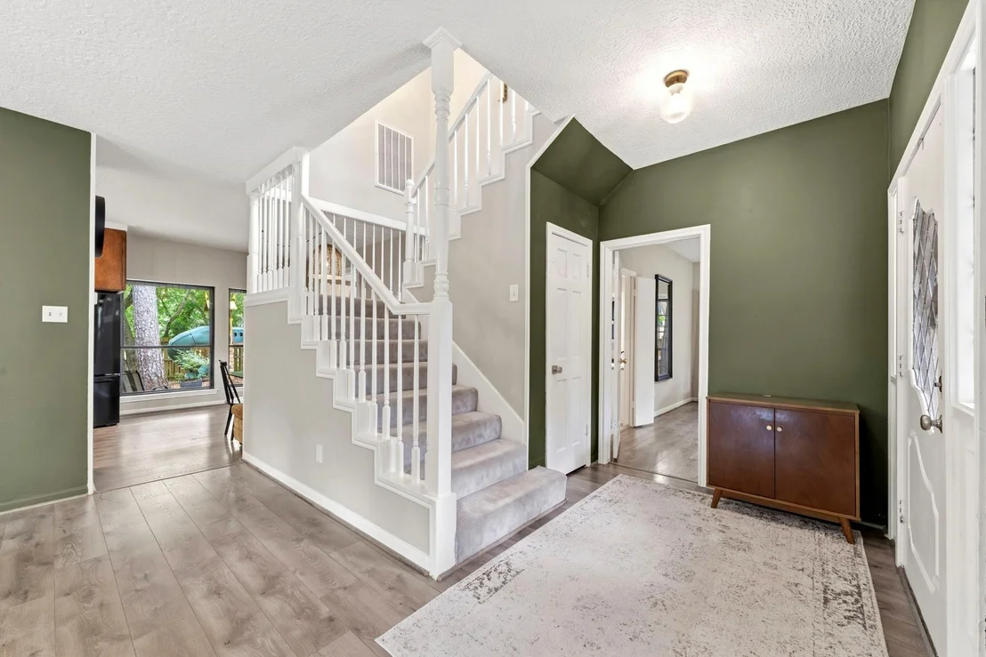 Photo of 16 Gilcrest Forest Court