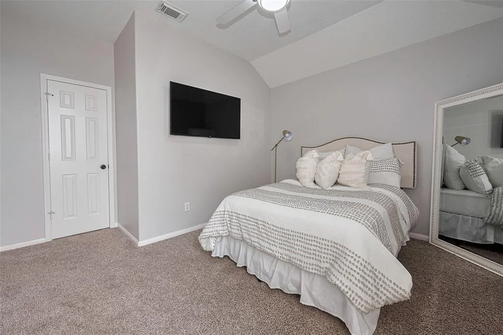 Photo of 6407 Silver Shade Drive