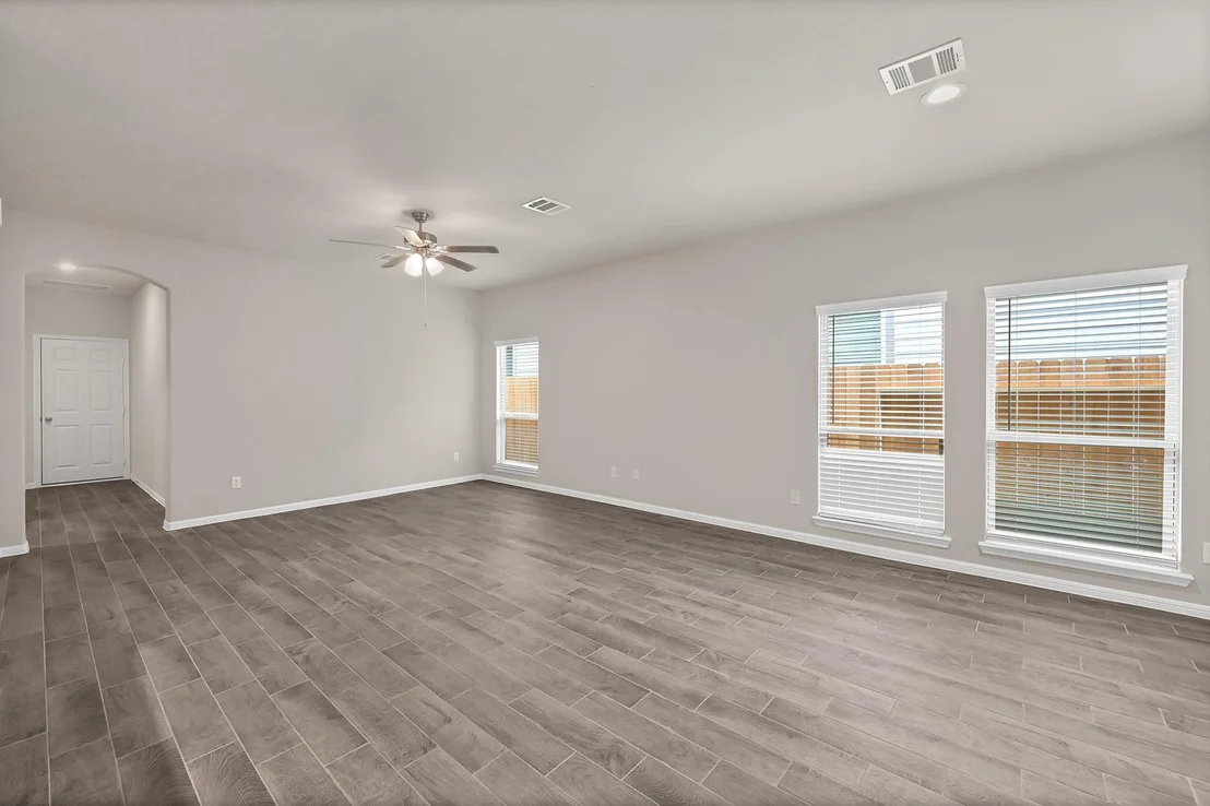 Photo of 216 Emerald Thicket Lane