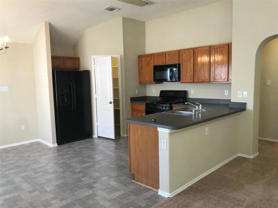 Photo of 19514 Rum River Court