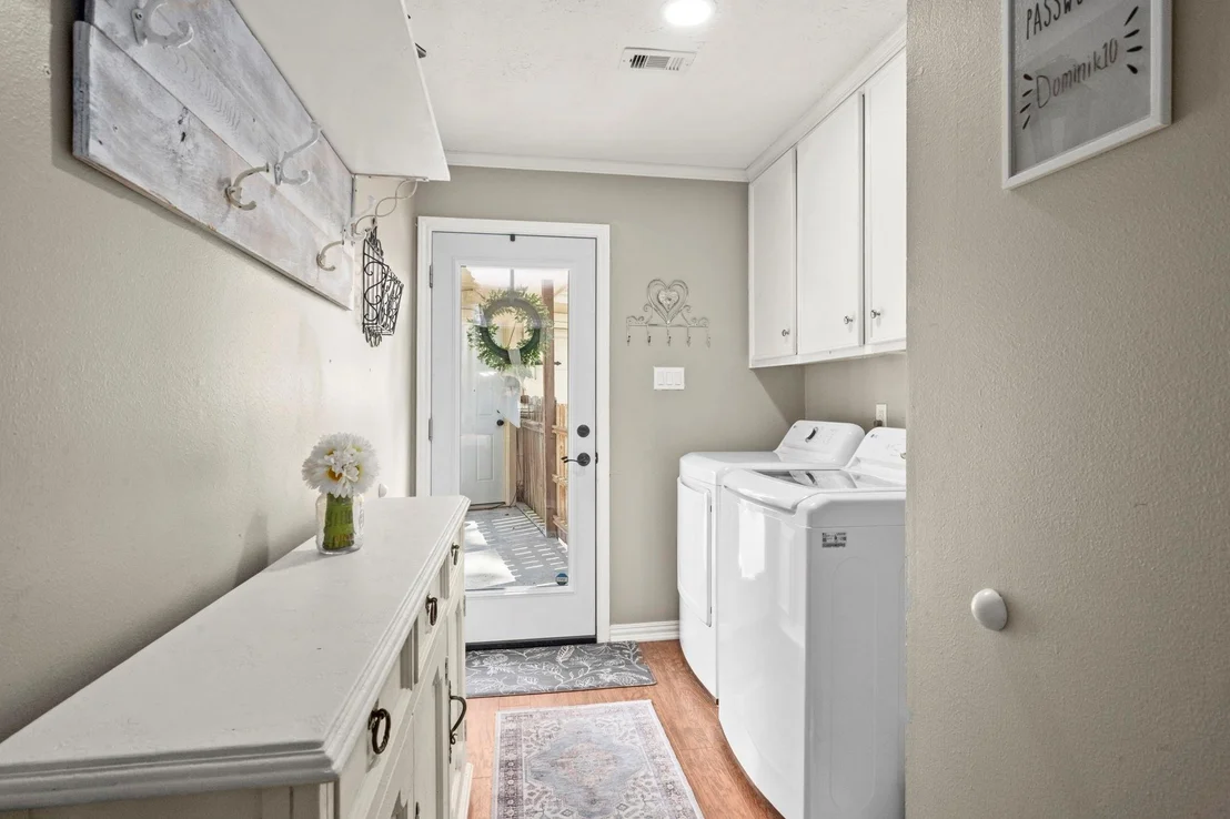 Photo of 7607 Litchfield Lane