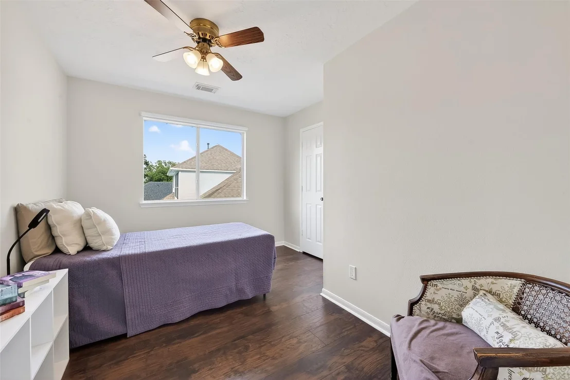 Photo of 6203 Cotton Field Lane