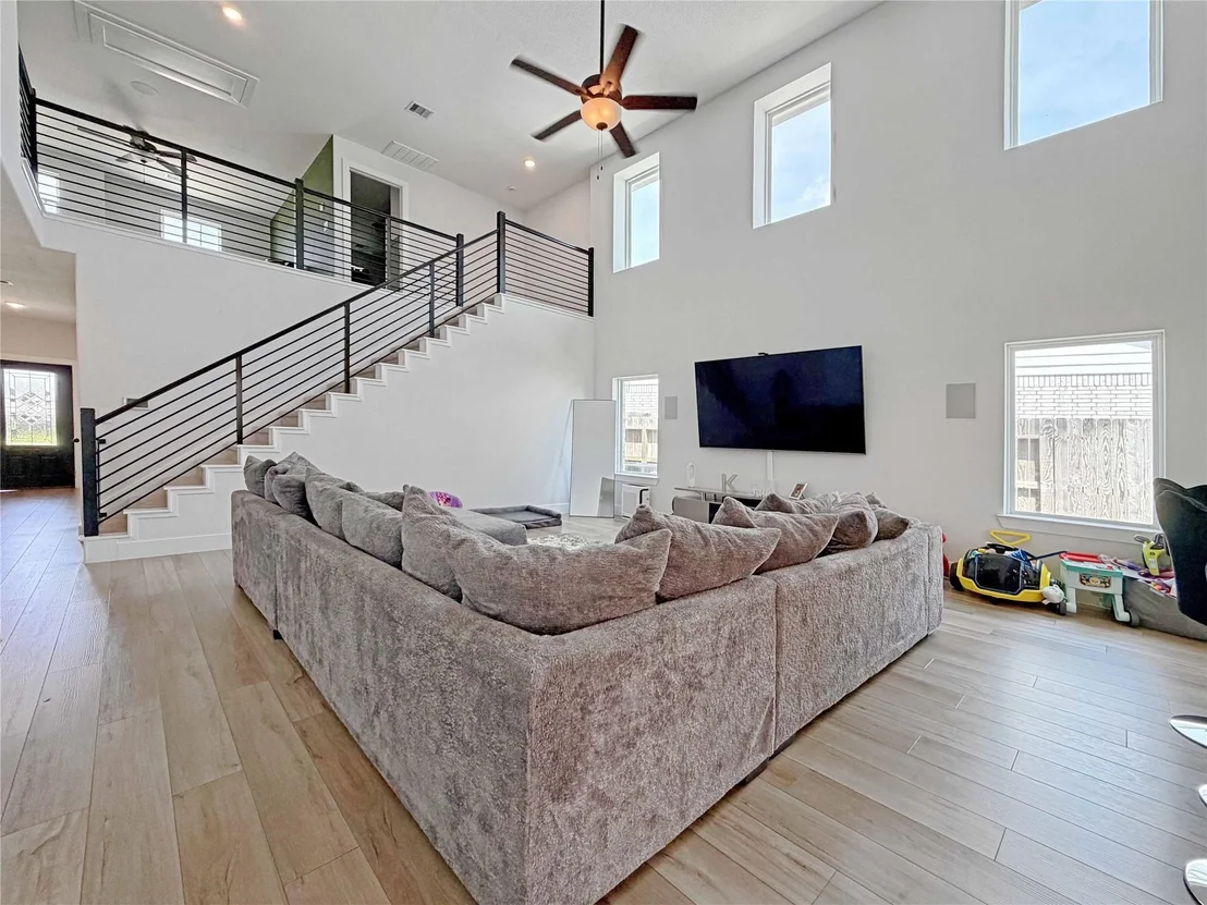 Photo of 15210 Faushard Lane