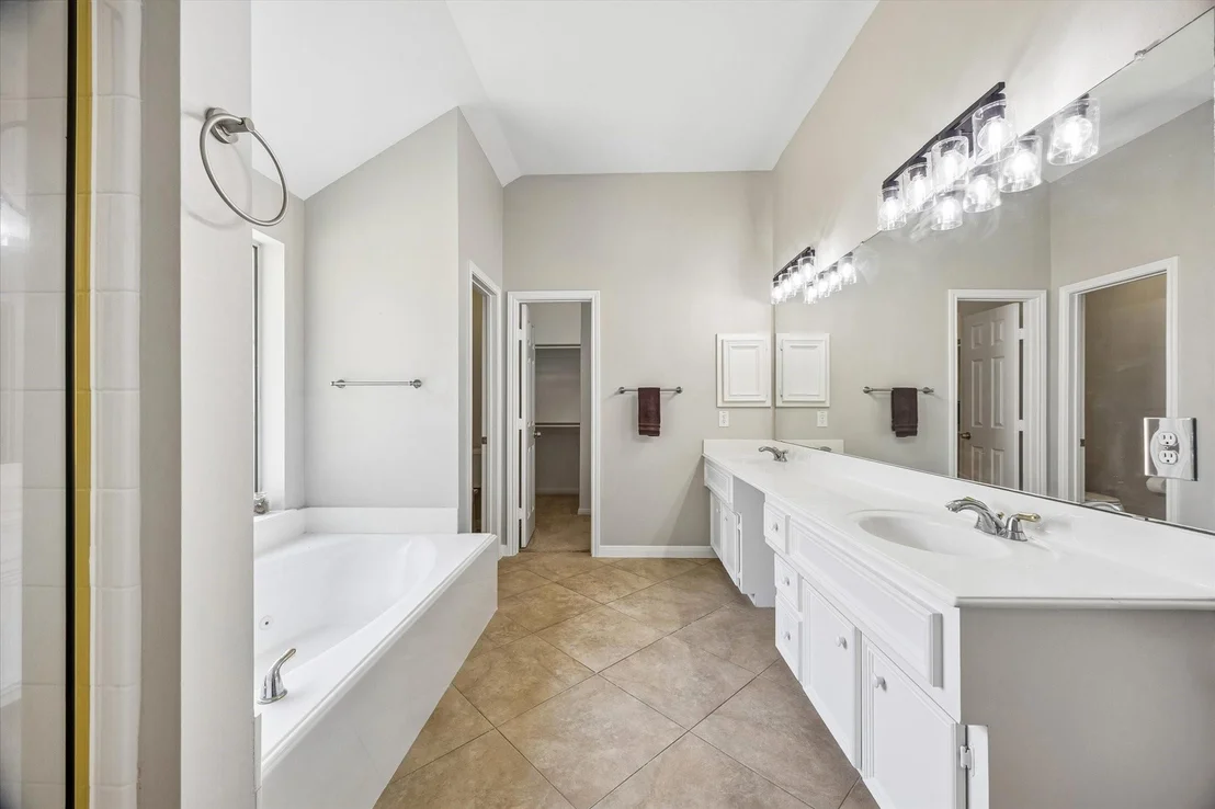 Photo of 3214 Waters Edge Drive
