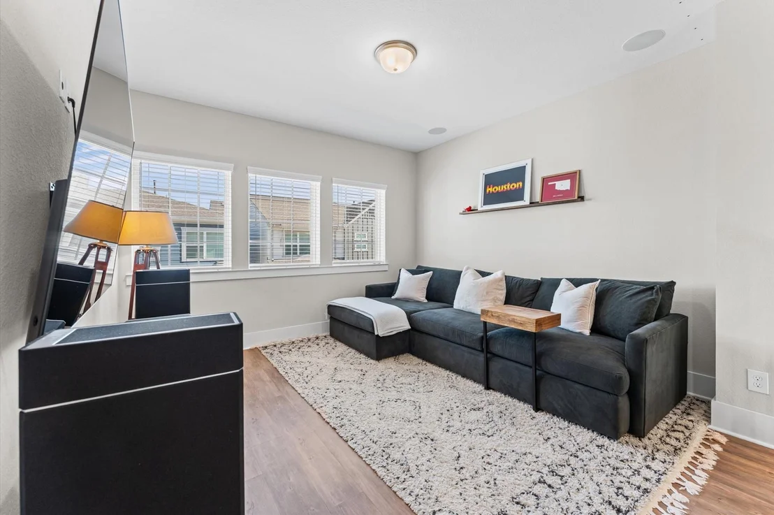 Photo of 2513 Eason Lane