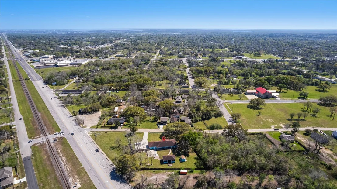Photo of 5712 Mentor Drive