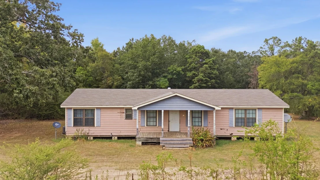 Photo of 2193 W Cr 3209