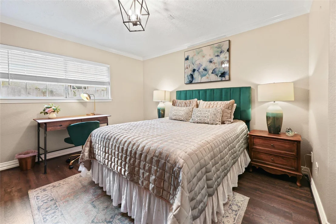 Photo of 9402 Crispin Lane