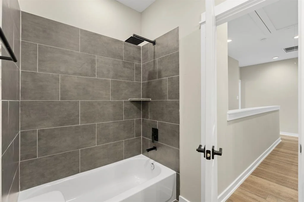 Photo of 11306 Stonework Grove Lane