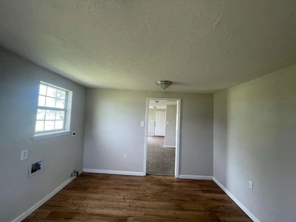 Photo of 603 Willow Street