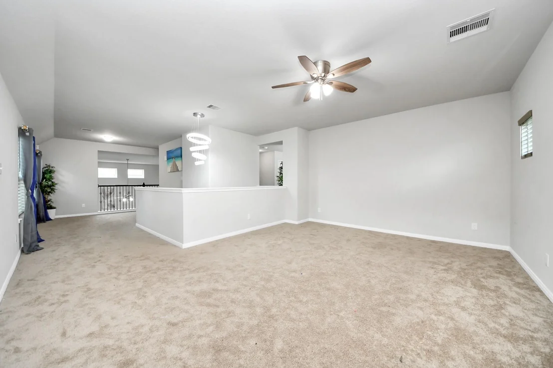 Photo of 1003 Cold Snow Drive