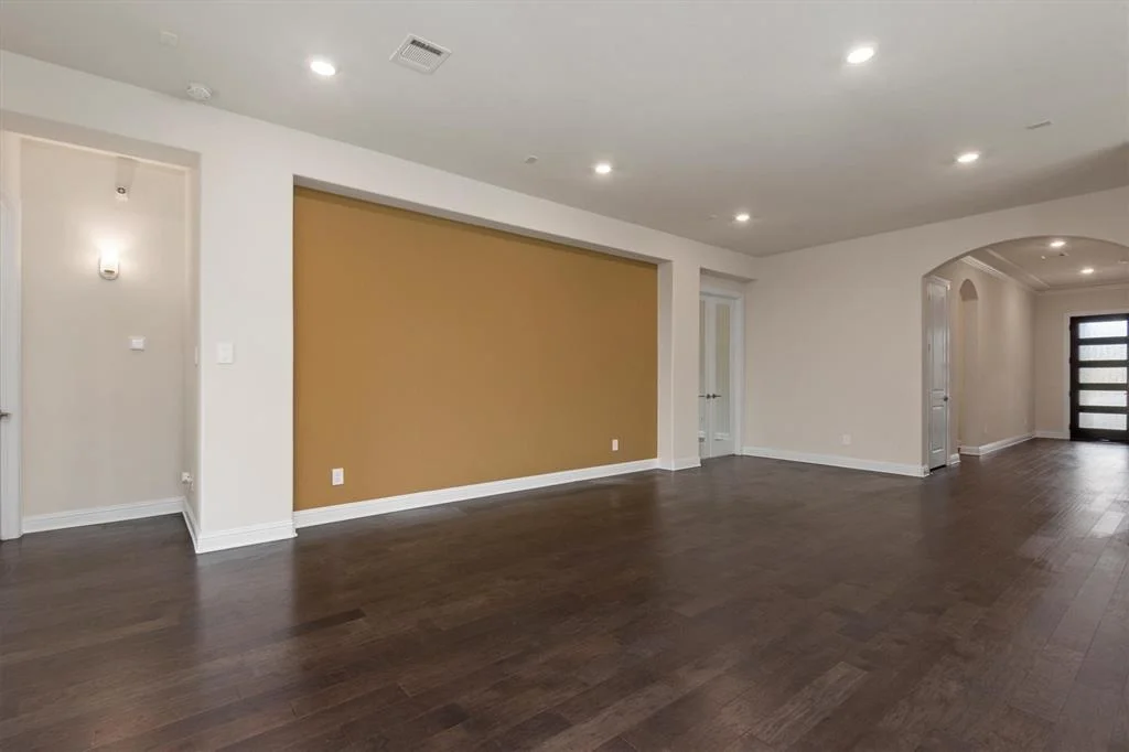 Photo of 2775 Altissimo Court