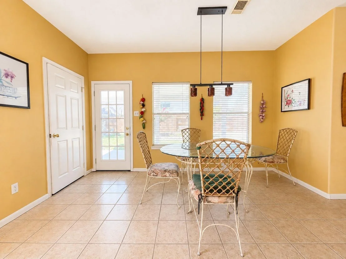Photo of 17807 Valley Palms Drive
