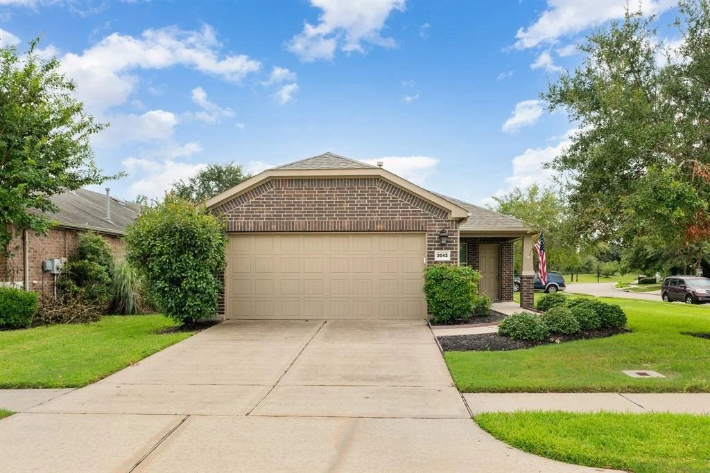 Photo of 3042 Malaxis Lane