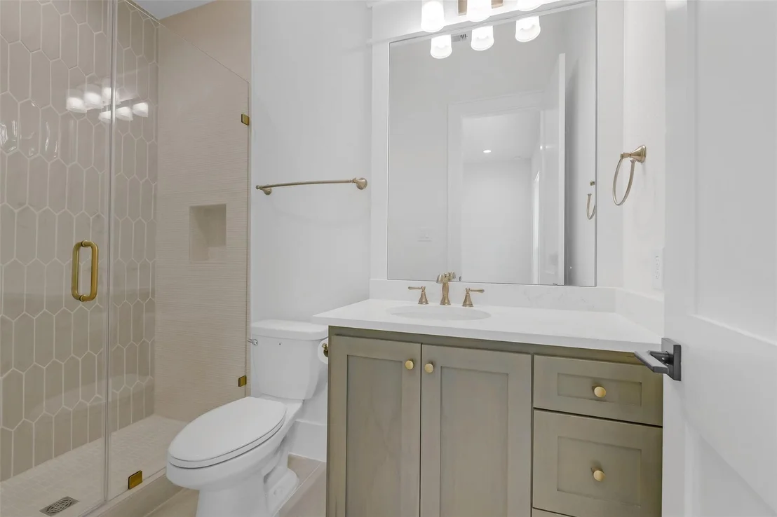 Photo of 25123 Chisos Bend