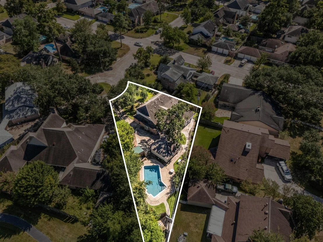 Photo of 6806 Billingham Court