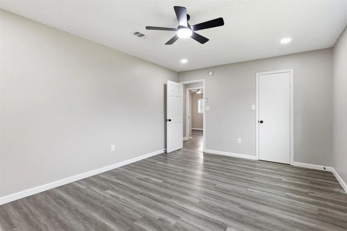 Photo of 20130 Misty Pines Drive