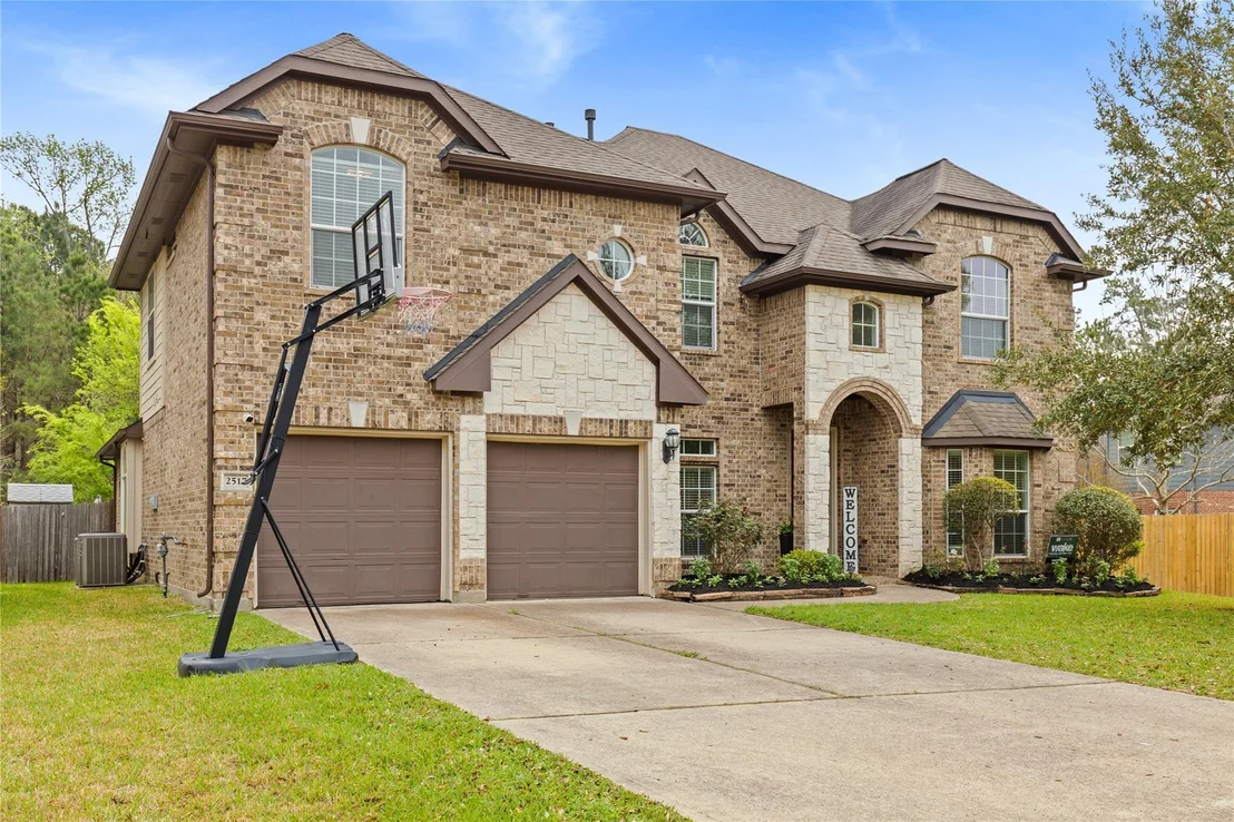Photo of 2517 Legacy Meadows Lane