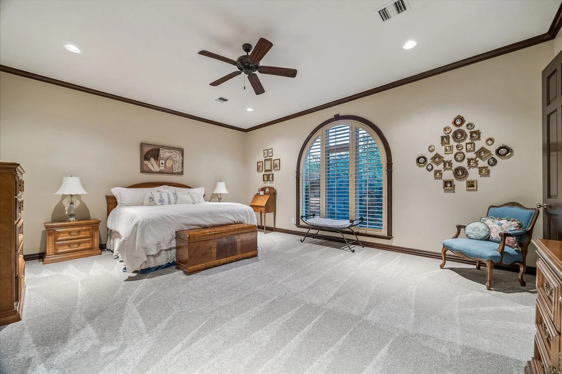 Photo of 7 Paradise Point Drive