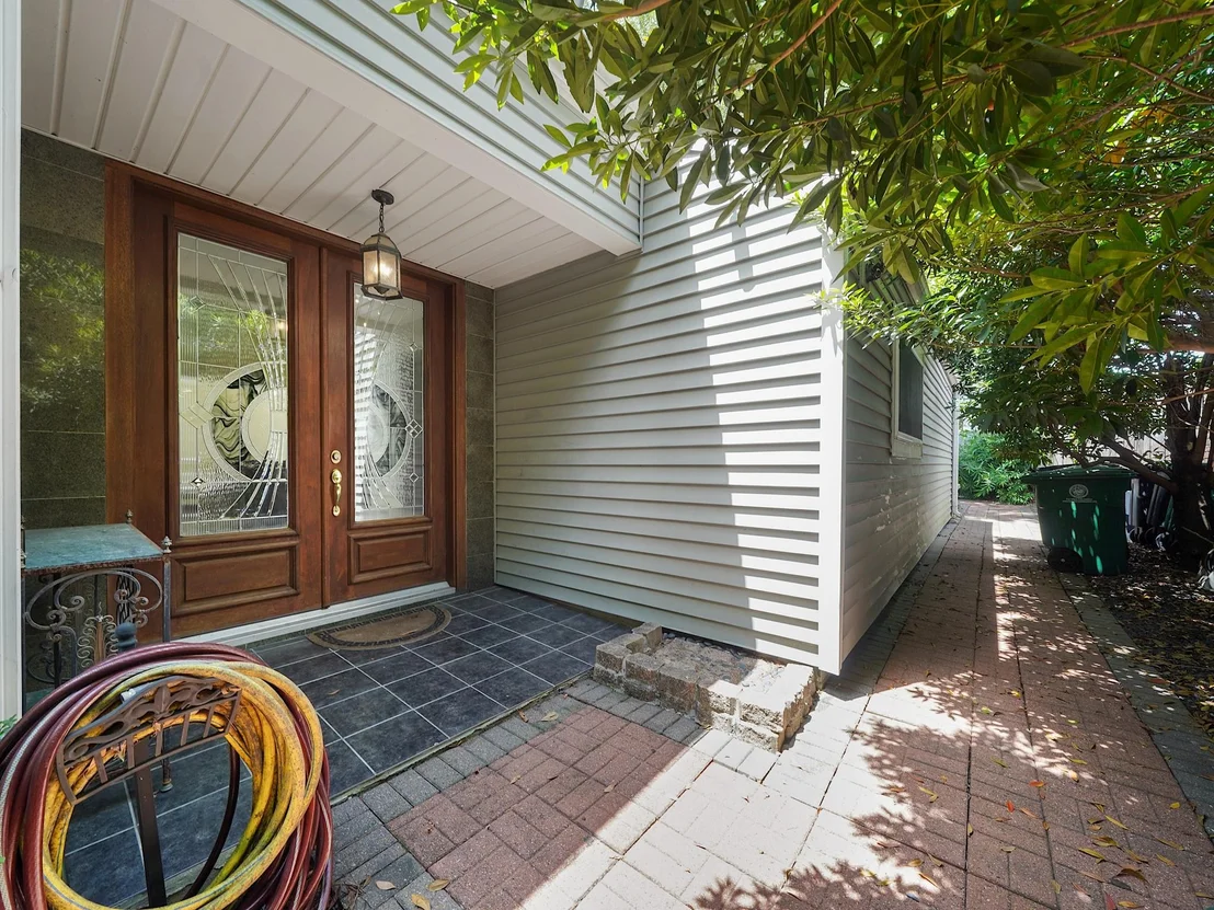 Photo of 4106 Sun Meadow Drive