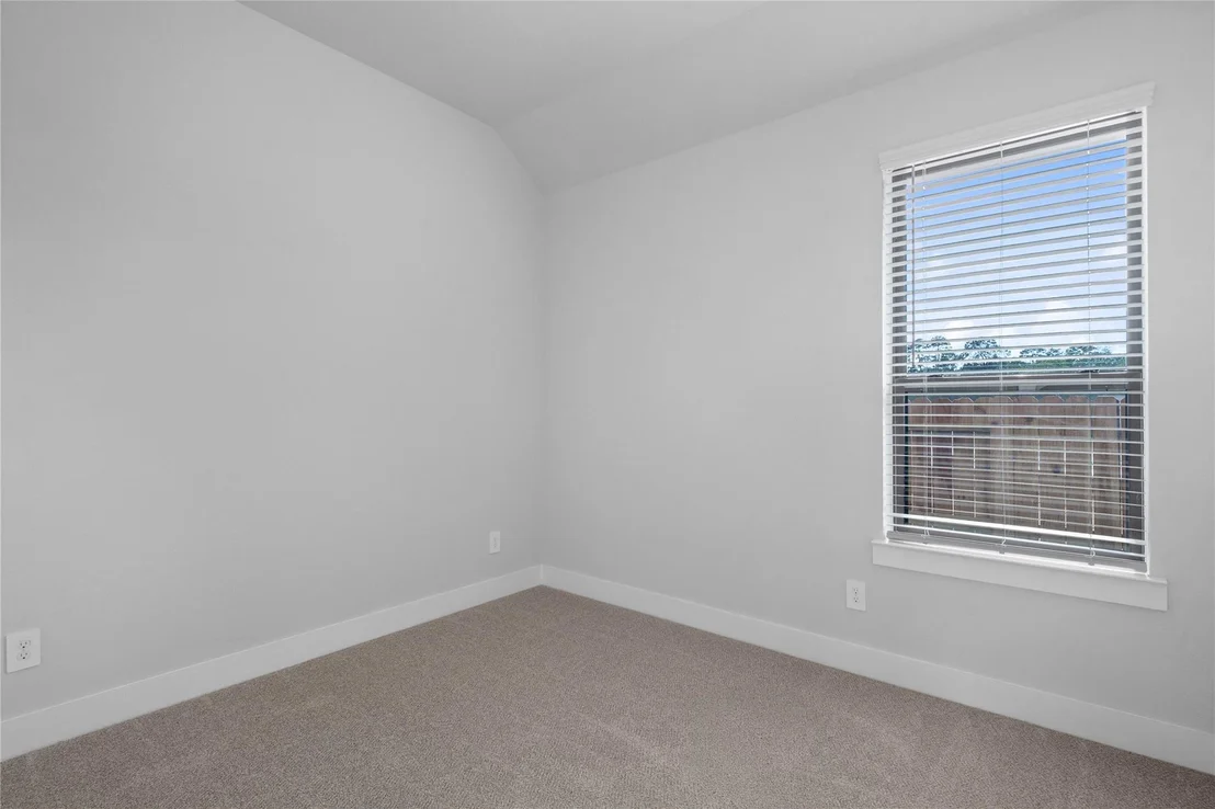 Photo of 2039 Forest Stream Way
