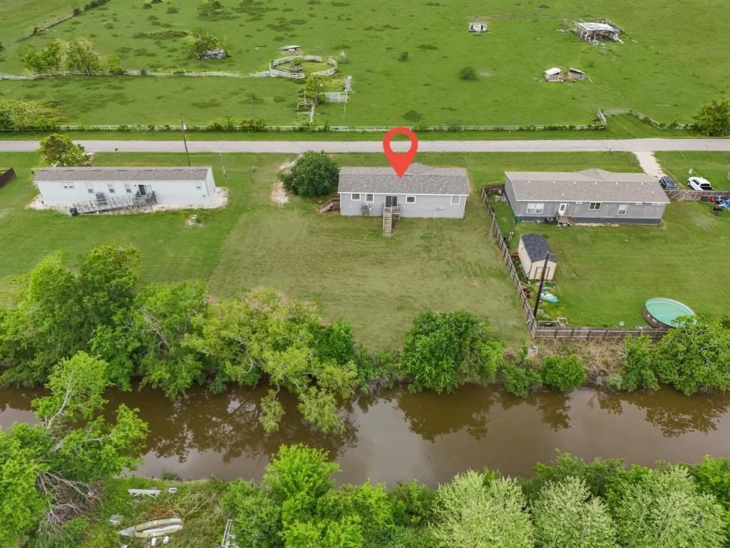 Photo of 12424 Annette Road