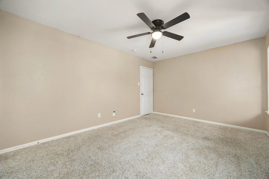 Photo of 18215 Blake Valley Lane
