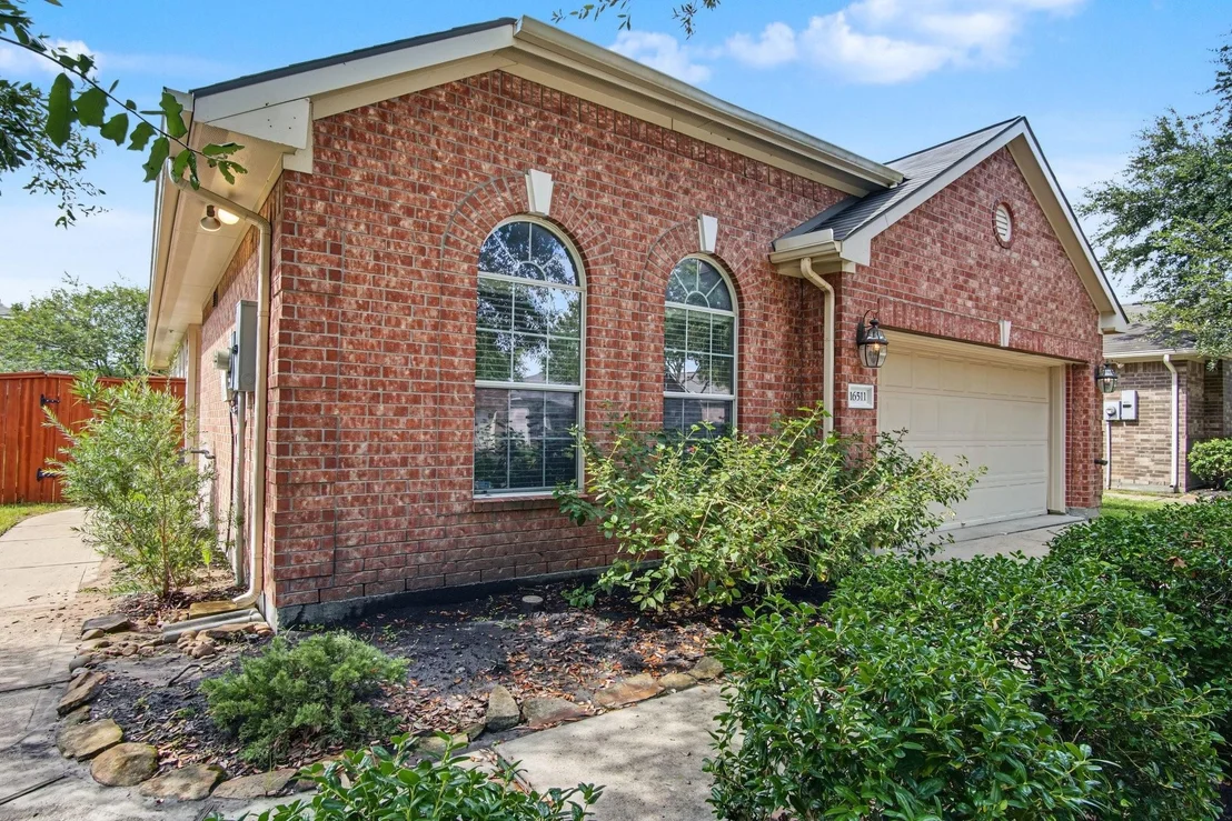Photo of 16511 Blue Shine Trail