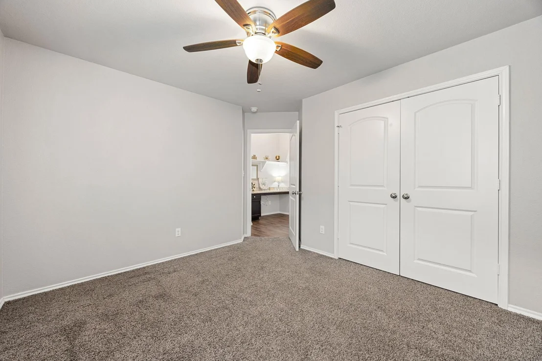 Photo of 1917 Briar Grove Drive