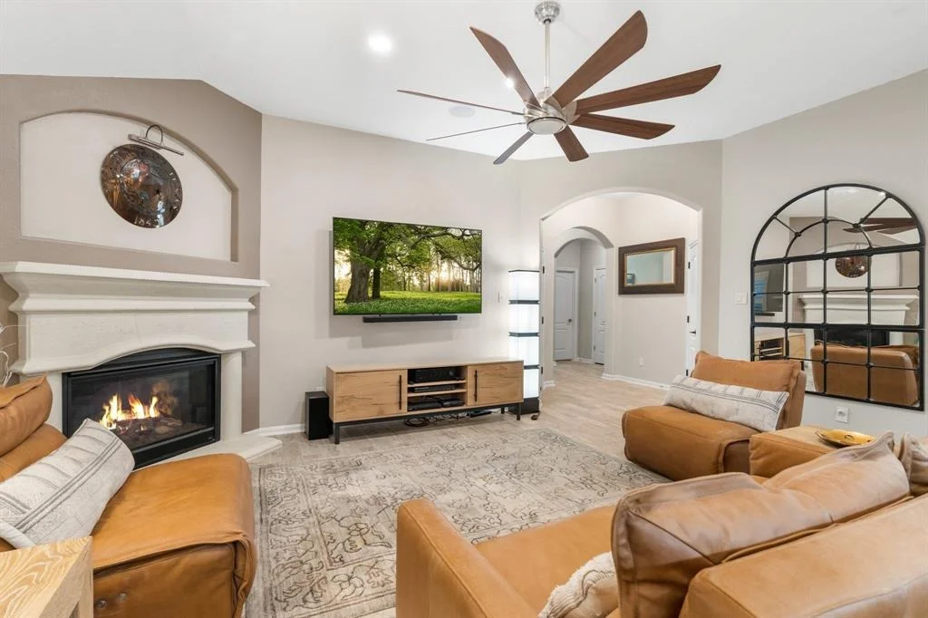 Photo of 142 Bloomhill Place