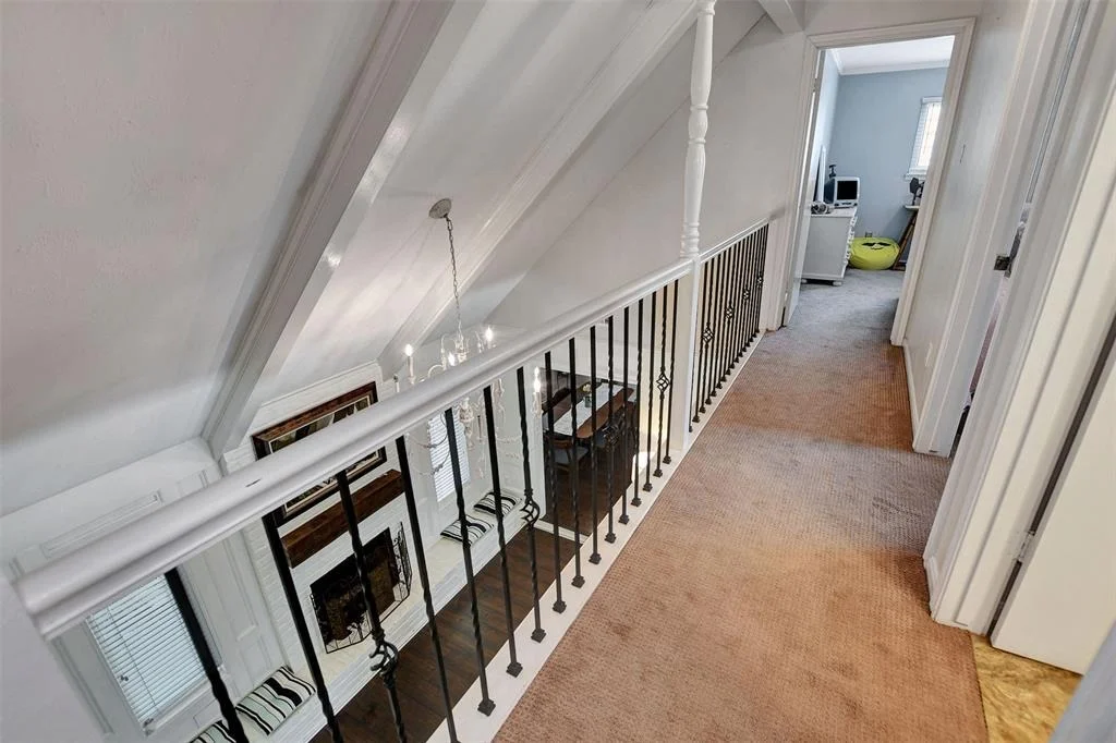 Photo of 11514 Chevy Chase Drive