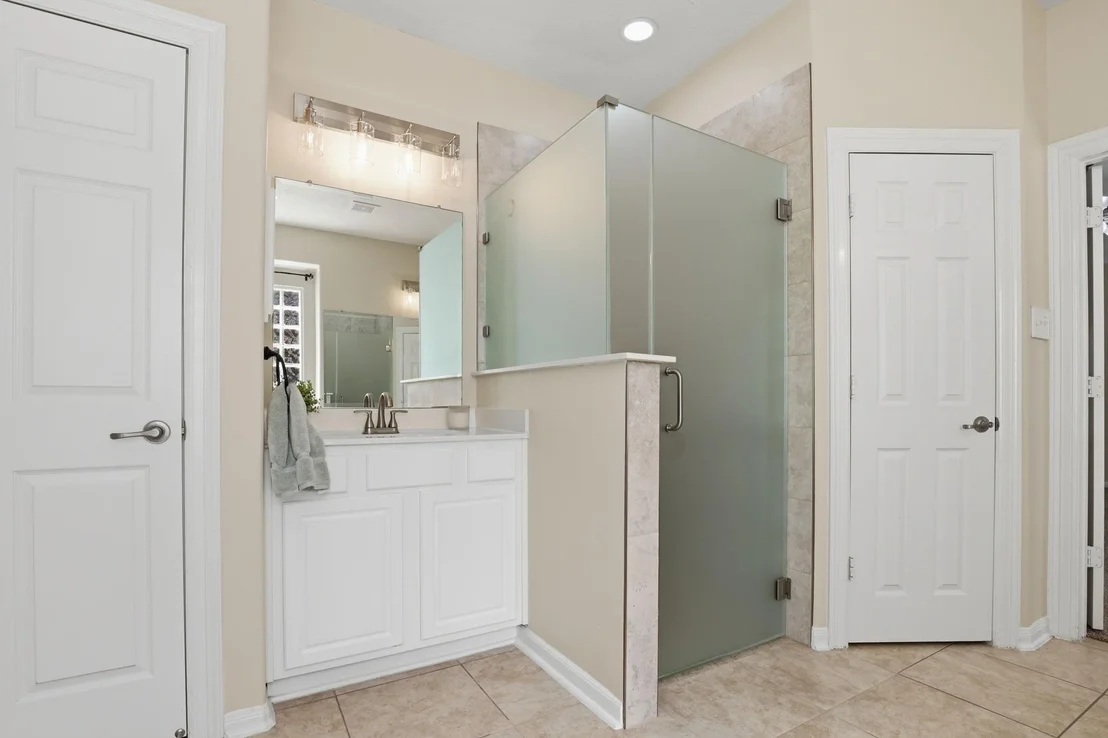 Photo of 2507 Franklin Woods Drive