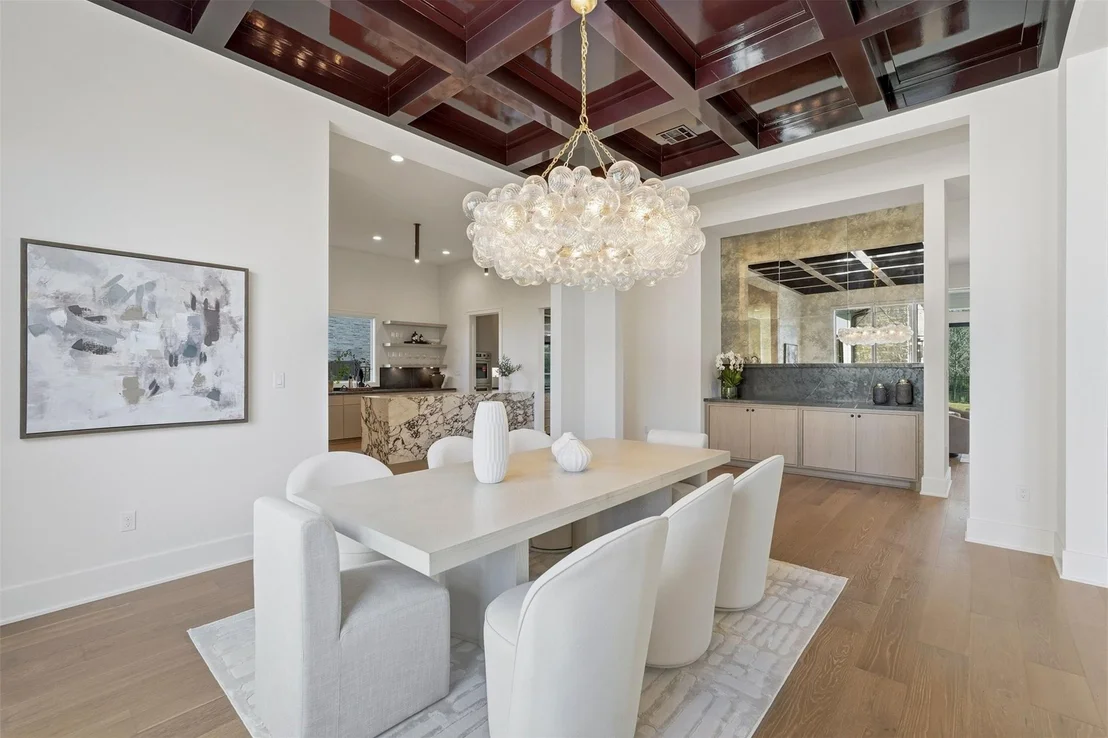 Photo of 50 Aria Isle Drive