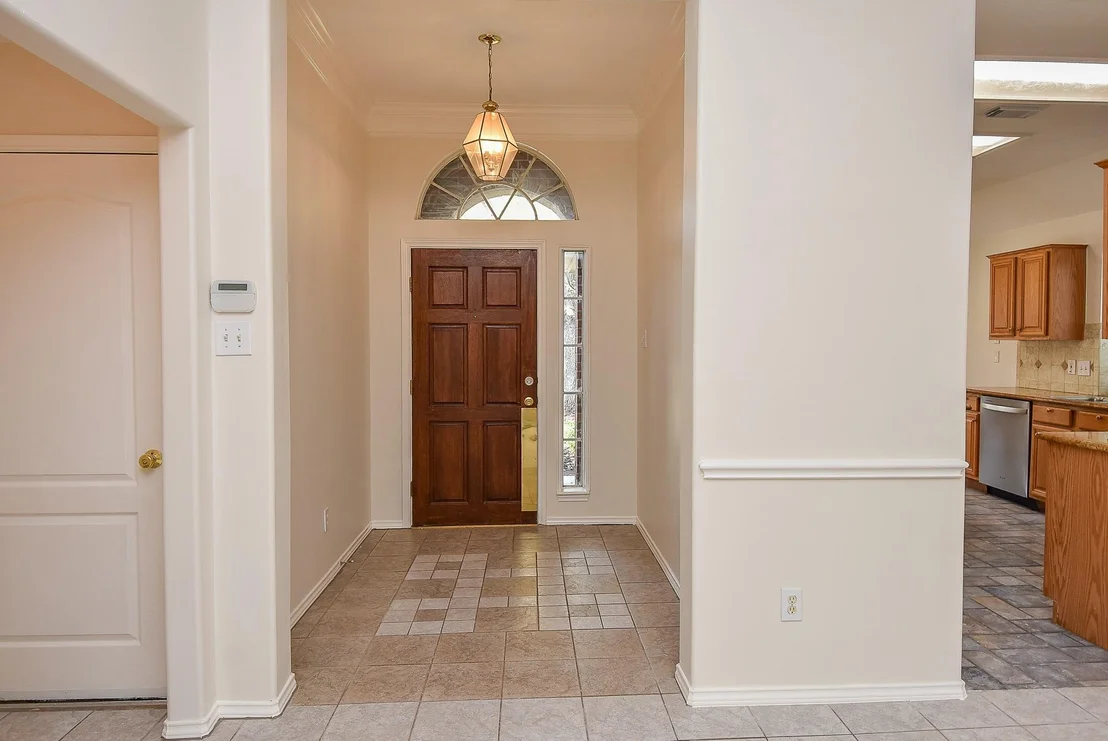Photo of 12335 Shadowvista Drive