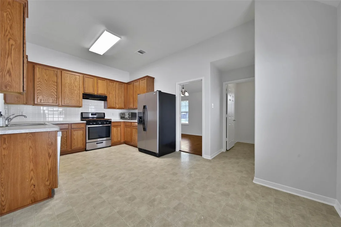 Photo of 6403 Larrycrest Drive