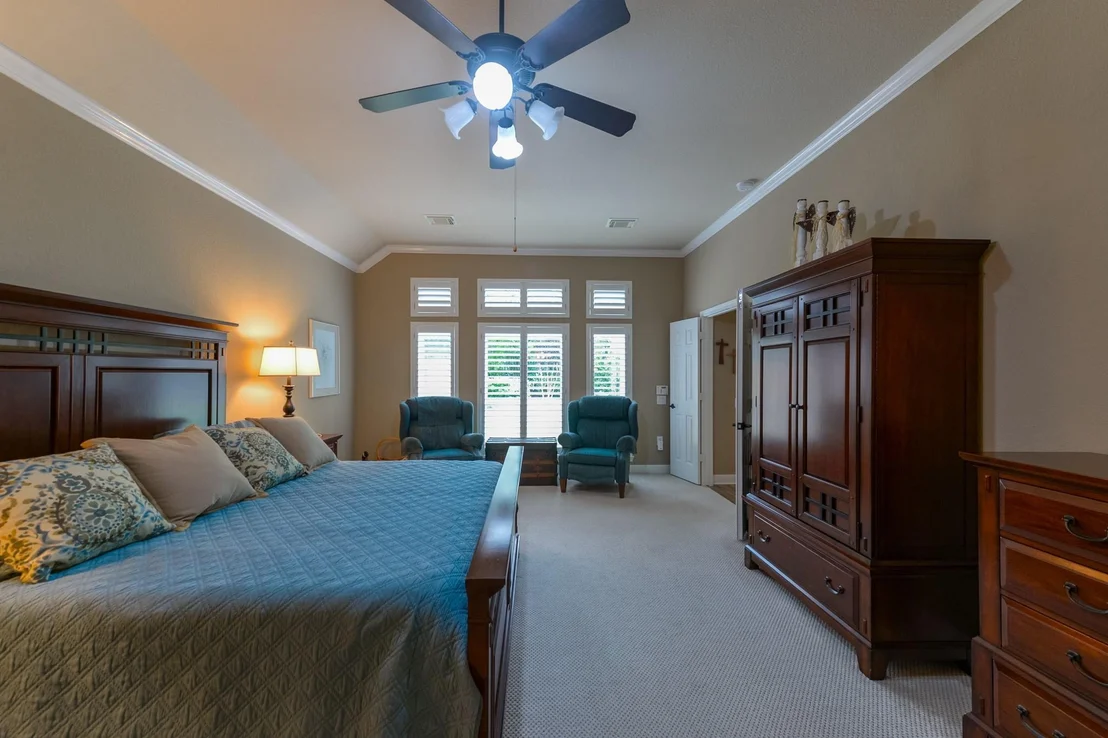 Photo of 5219 Colonial Park Lane