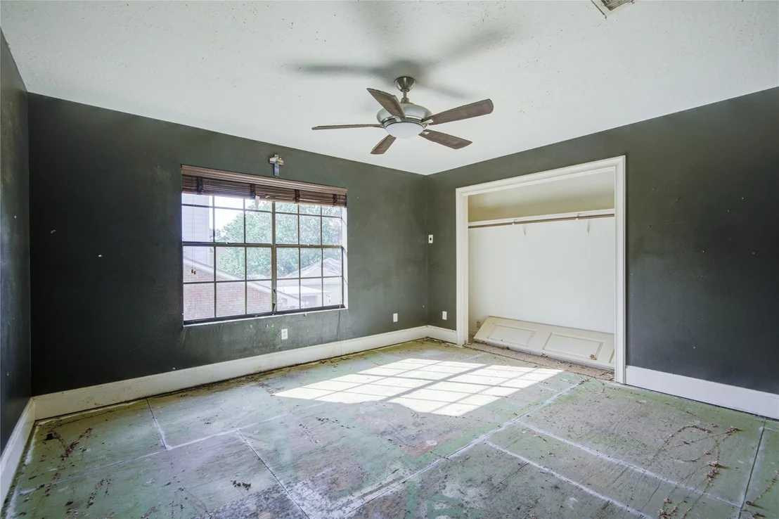 Photo of 919 Heathgate Drive