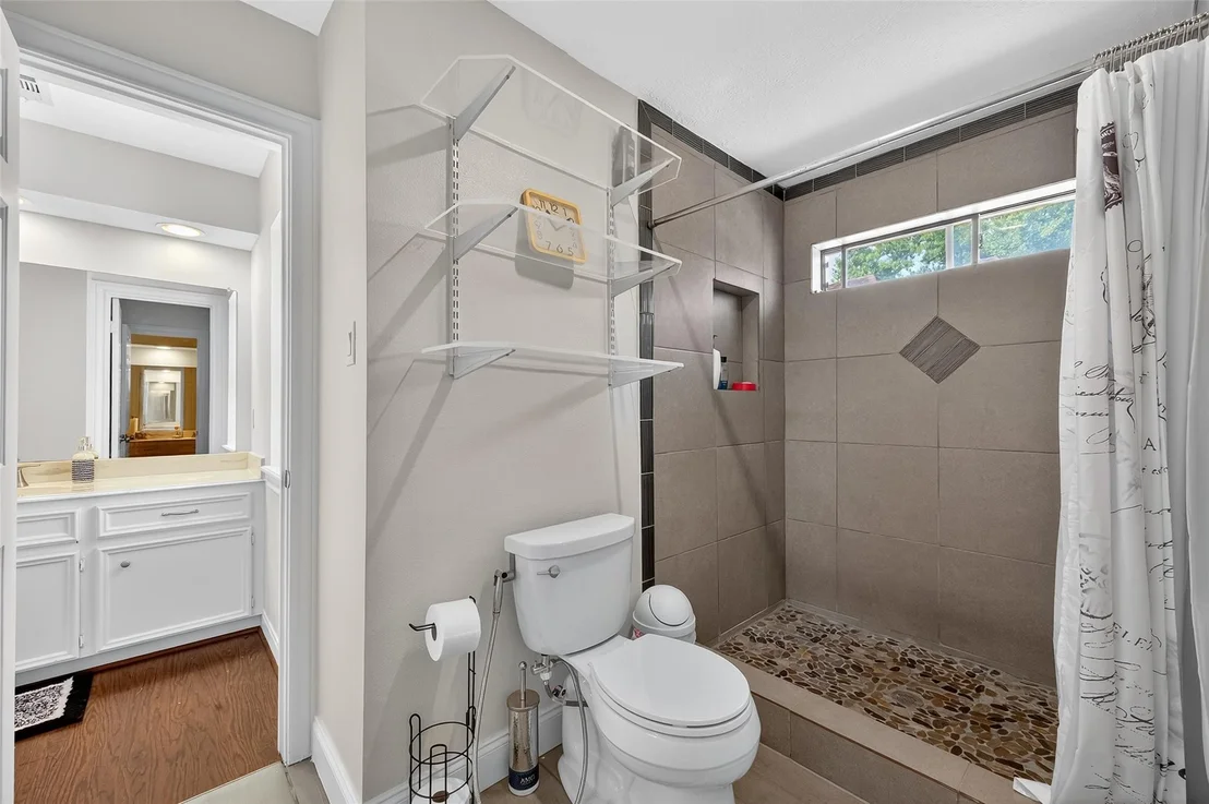 Photo of 17318 Rothko Lane