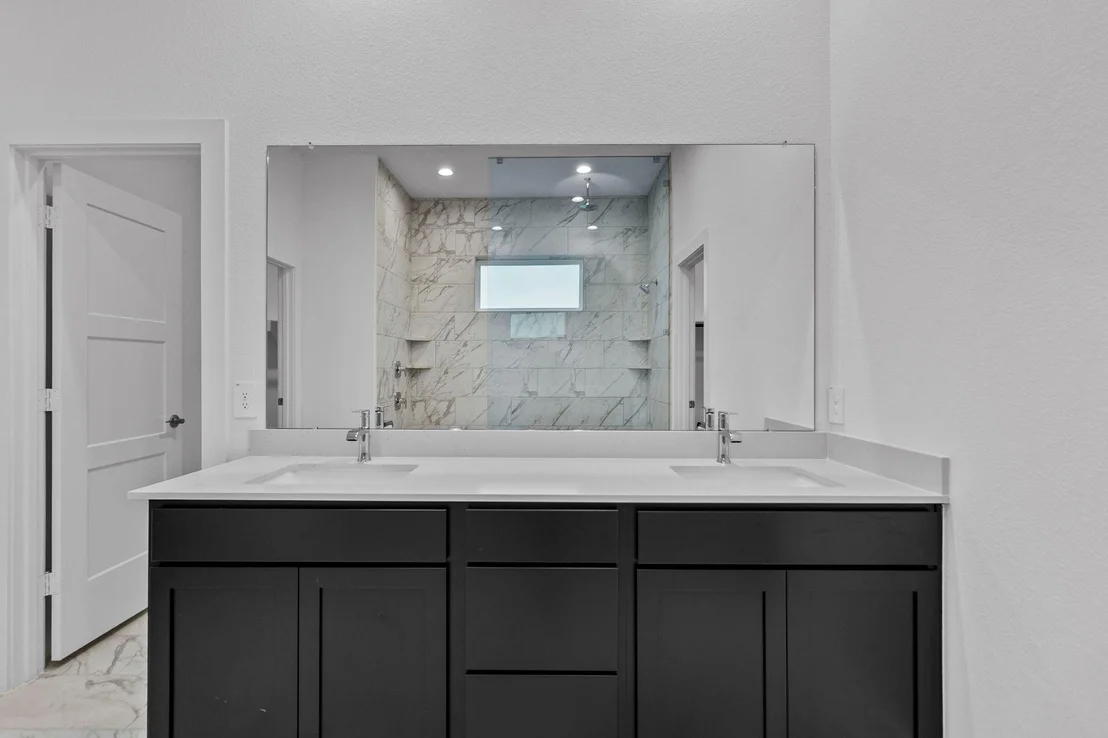 Photo of 4538 Iguaza Falls Drive