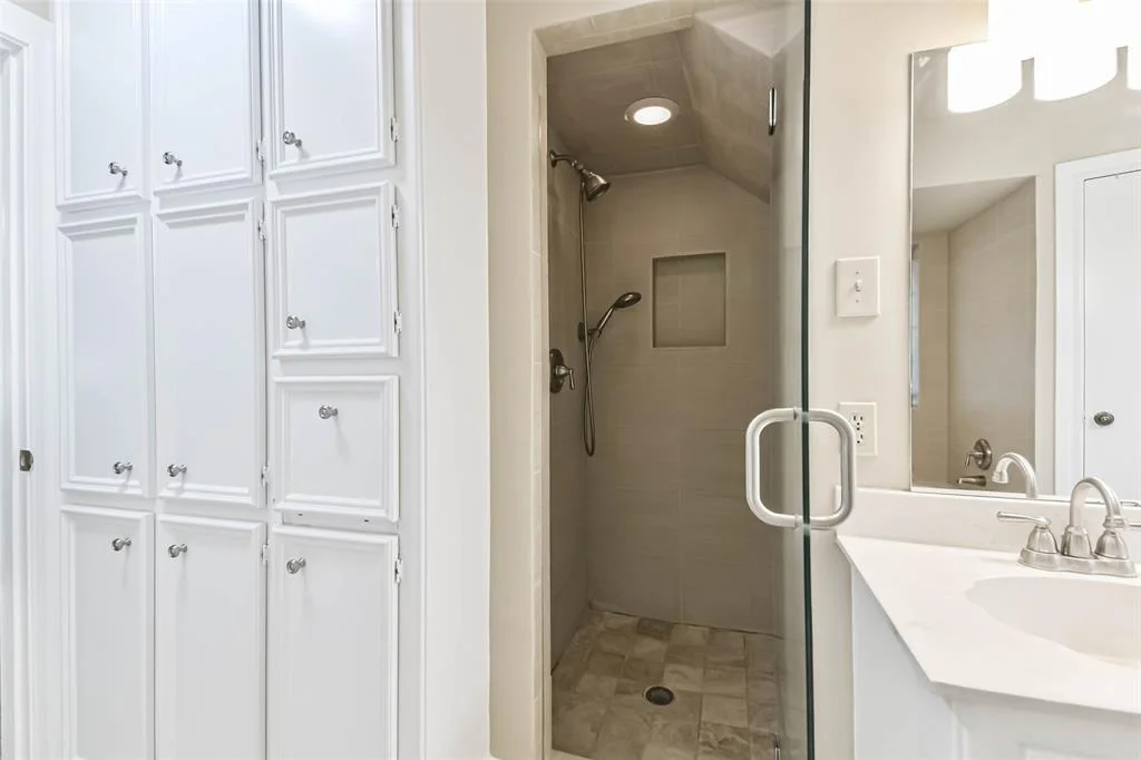 Photo of 3914 Cherry Forest Drive
