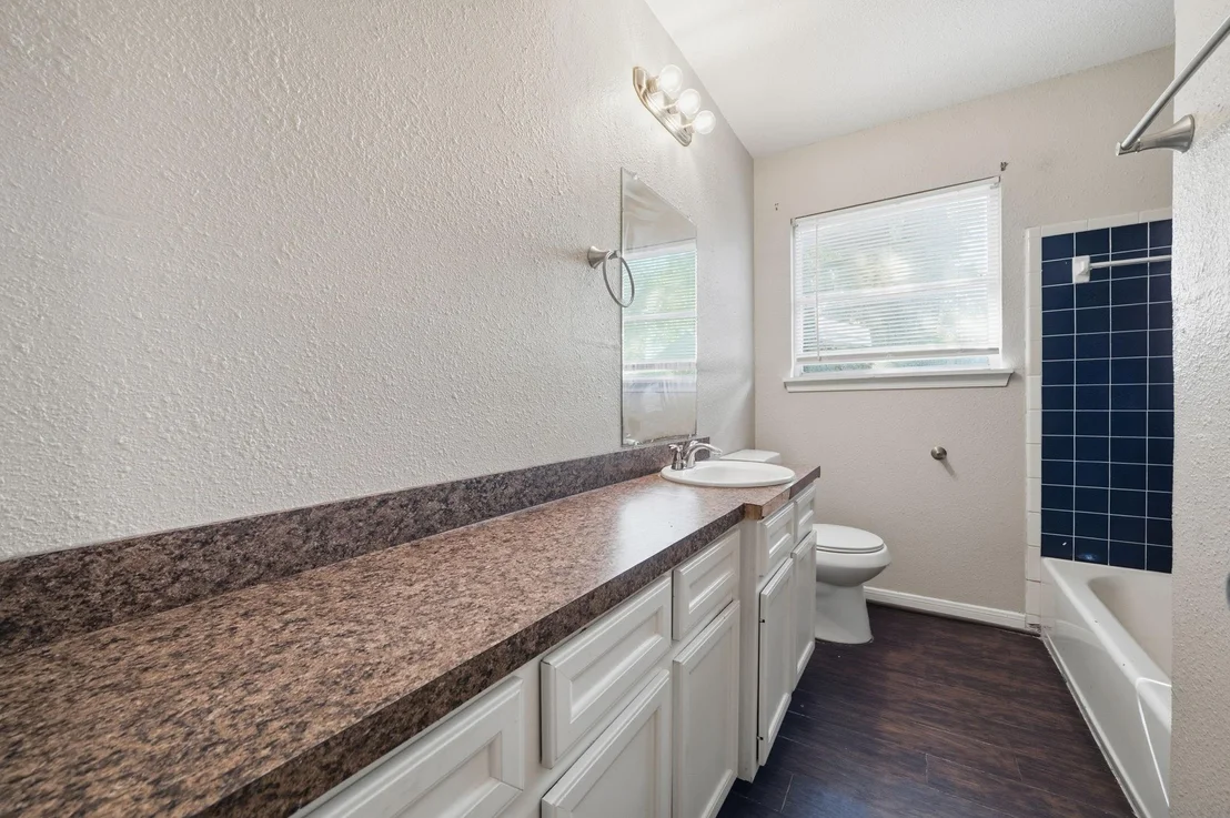 Photo of 710 Canary Circle